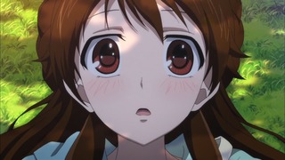 1406814636619