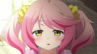 cap (21)