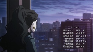1442589820189730
