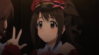150214-0019060868-1440x810