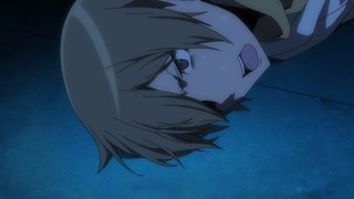 cap (9)
