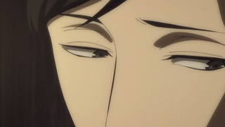 cap (103)