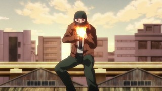 cap (209)