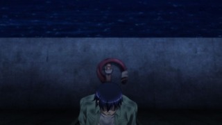 cap (111)