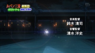 cap (13)