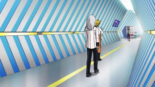 cap (125)