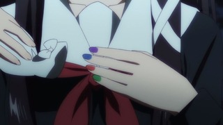 cap (43)