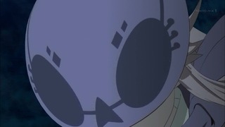 cap (20)