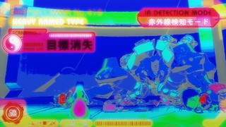 cap (7)
