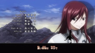 cap (168)
