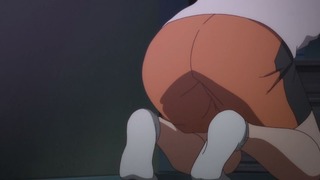 cap (136)