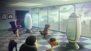 cap (39)