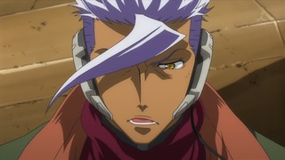 cap (62)