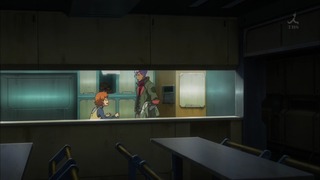 cap (102)