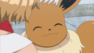 xy (199)