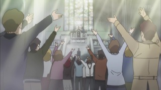 cap (6)