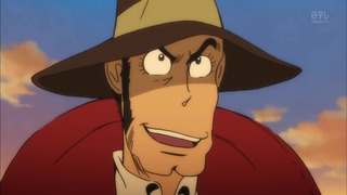 cap (153)