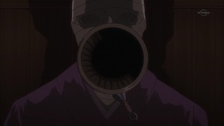 cap (44)