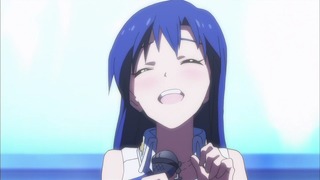 i (345)