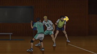 cap (61)