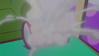 cap (21)