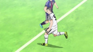 cap (7)