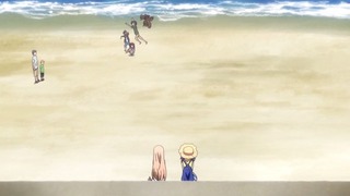 cap (173)