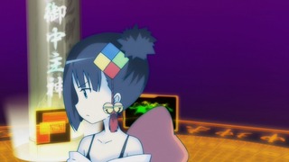 cap (27)