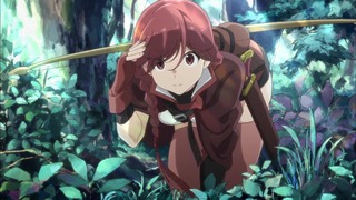 cap (32)