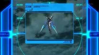 zimage00028-50