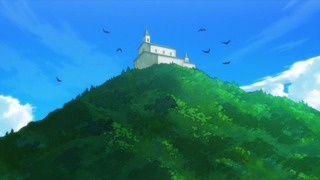 cap (111)