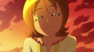 954