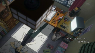 cap (6)