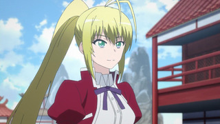 cap (6)
