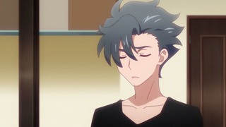 cap (54)