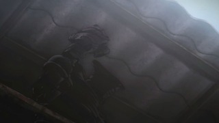 cap (160)