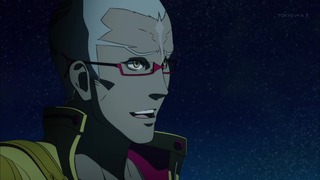 cap (28)