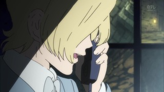 cap (67)