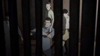 cap (45)