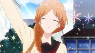 niji (32)