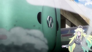 cap (126)
