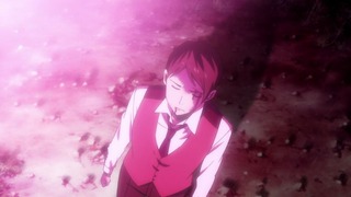 cap (251)