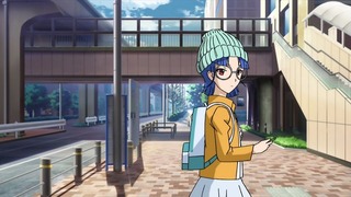 cap (48)