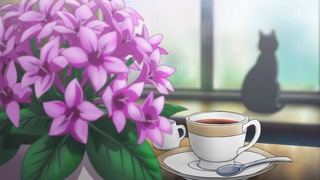 cap (164)
