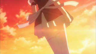 cap (30)