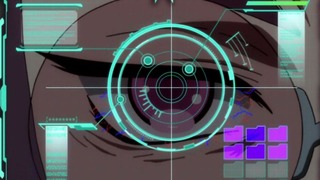 cap (246)