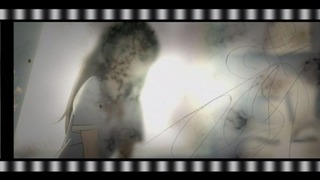 cap (57)