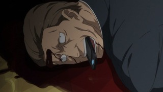 cap (117)