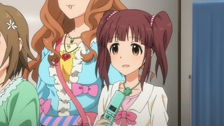 150214-0016280688-1440x810