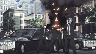 cap (57)